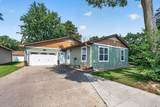 1623 Highway 96 - Photo 2