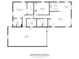 1623 Highway 96 - Photo 31