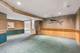 4650 Neal Avenue - Photo 101
