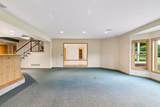 4650 Neal Avenue - Photo 104