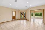 4650 Neal Avenue - Photo 105