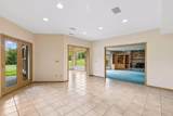 4650 Neal Avenue - Photo 106