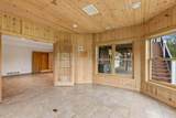 4650 Neal Avenue - Photo 108