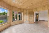 4650 Neal Avenue - Photo 109