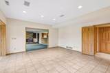 4650 Neal Avenue - Photo 110