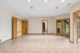 4650 Neal Avenue - Photo 111