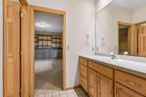 4650 Neal Avenue - Photo 112