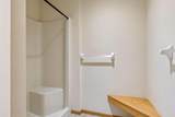 4650 Neal Avenue - Photo 113