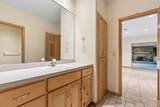 4650 Neal Avenue - Photo 114