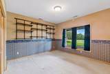 4650 Neal Avenue - Photo 115
