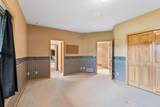 4650 Neal Avenue - Photo 116