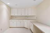 4650 Neal Avenue - Photo 117