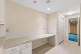 4650 Neal Avenue - Photo 118