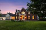 4650 Neal Avenue - Photo 13