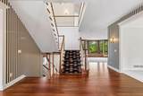 4650 Neal Avenue - Photo 16