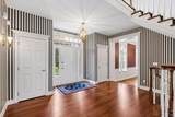 4650 Neal Avenue - Photo 17