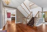 4650 Neal Avenue - Photo 18