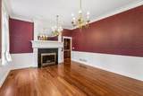 4650 Neal Avenue - Photo 19
