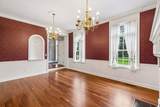 4650 Neal Avenue - Photo 20