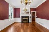 4650 Neal Avenue - Photo 21