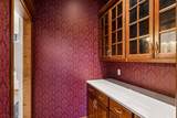 4650 Neal Avenue - Photo 22