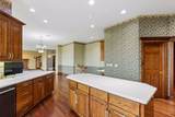 4650 Neal Avenue - Photo 25