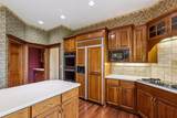 4650 Neal Avenue - Photo 26