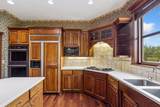 4650 Neal Avenue - Photo 27