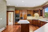 4650 Neal Avenue - Photo 28