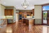 4650 Neal Avenue - Photo 32
