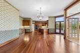 4650 Neal Avenue - Photo 33
