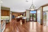 4650 Neal Avenue - Photo 34
