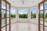 4650 Neal Avenue - Photo 35