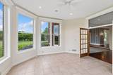 4650 Neal Avenue - Photo 36