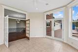 4650 Neal Avenue - Photo 37