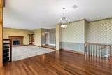 4650 Neal Avenue - Photo 38