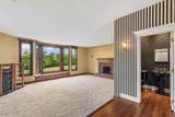 4650 Neal Avenue - Photo 39
