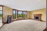4650 Neal Avenue - Photo 41
