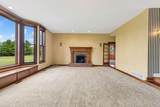 4650 Neal Avenue - Photo 42