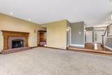 4650 Neal Avenue - Photo 43