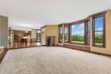 4650 Neal Avenue - Photo 44