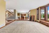 4650 Neal Avenue - Photo 45