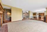 4650 Neal Avenue - Photo 46