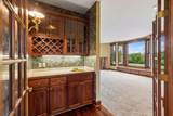 4650 Neal Avenue - Photo 47