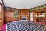 4650 Neal Avenue - Photo 48