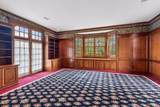 4650 Neal Avenue - Photo 49