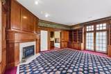 4650 Neal Avenue - Photo 51