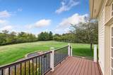 4650 Neal Avenue - Photo 52