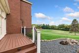 4650 Neal Avenue - Photo 53