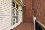 4650 Neal Avenue - Photo 54